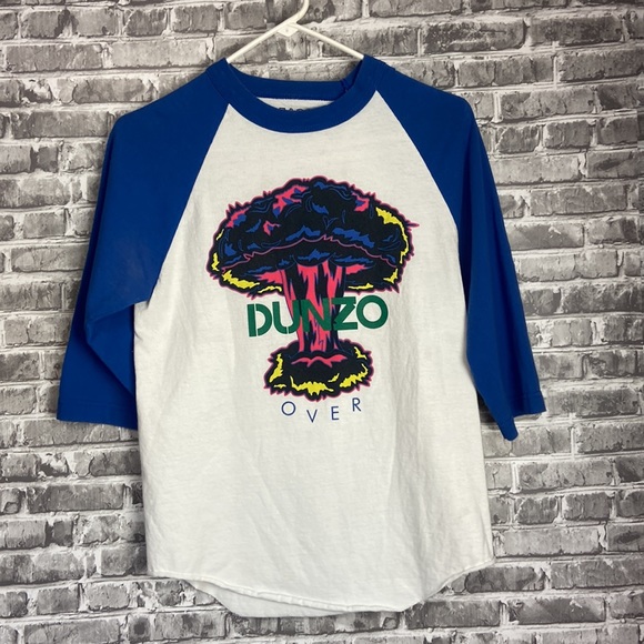 REASON - Picture 5 of 5